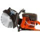 cement mixer hire, disc cutter hire & wacker plate hire